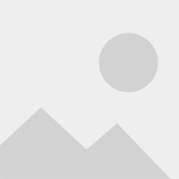 澳银资本法律申明