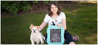 手牵手，跨入肿瘤治疗免疫新时代|澳银行研