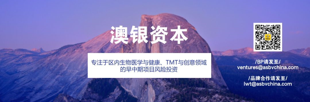 公众号底部.png 公众号底部.png