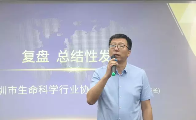 QQ截图20201213173940.png QQ截图20201213173940.png