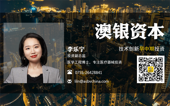 图层 1.png 图层 1.png