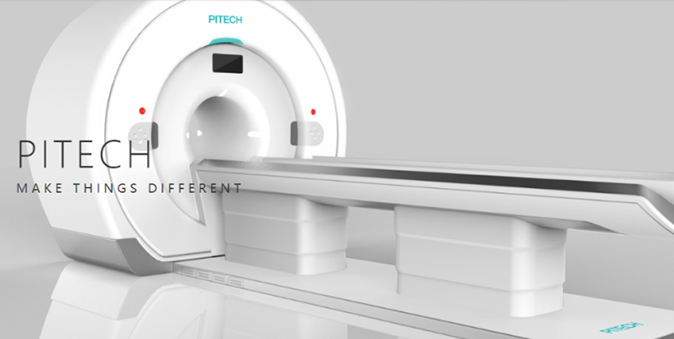 高端PET/CT生产商中派科技完成A轮融资，澳银资本领投