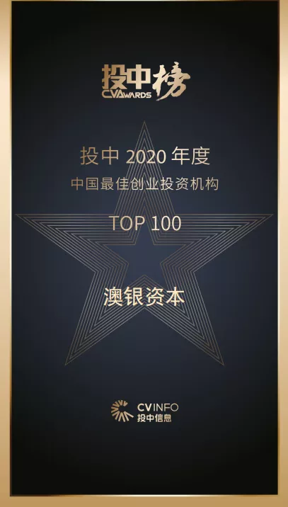 微信图片_20210514090755.png 微信图片_20210514090755.png