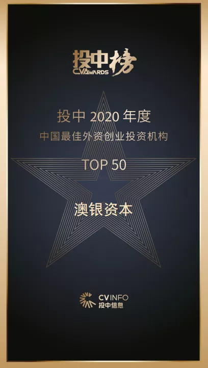 微信图片_20210514090759.png 微信图片_20210514090759.png