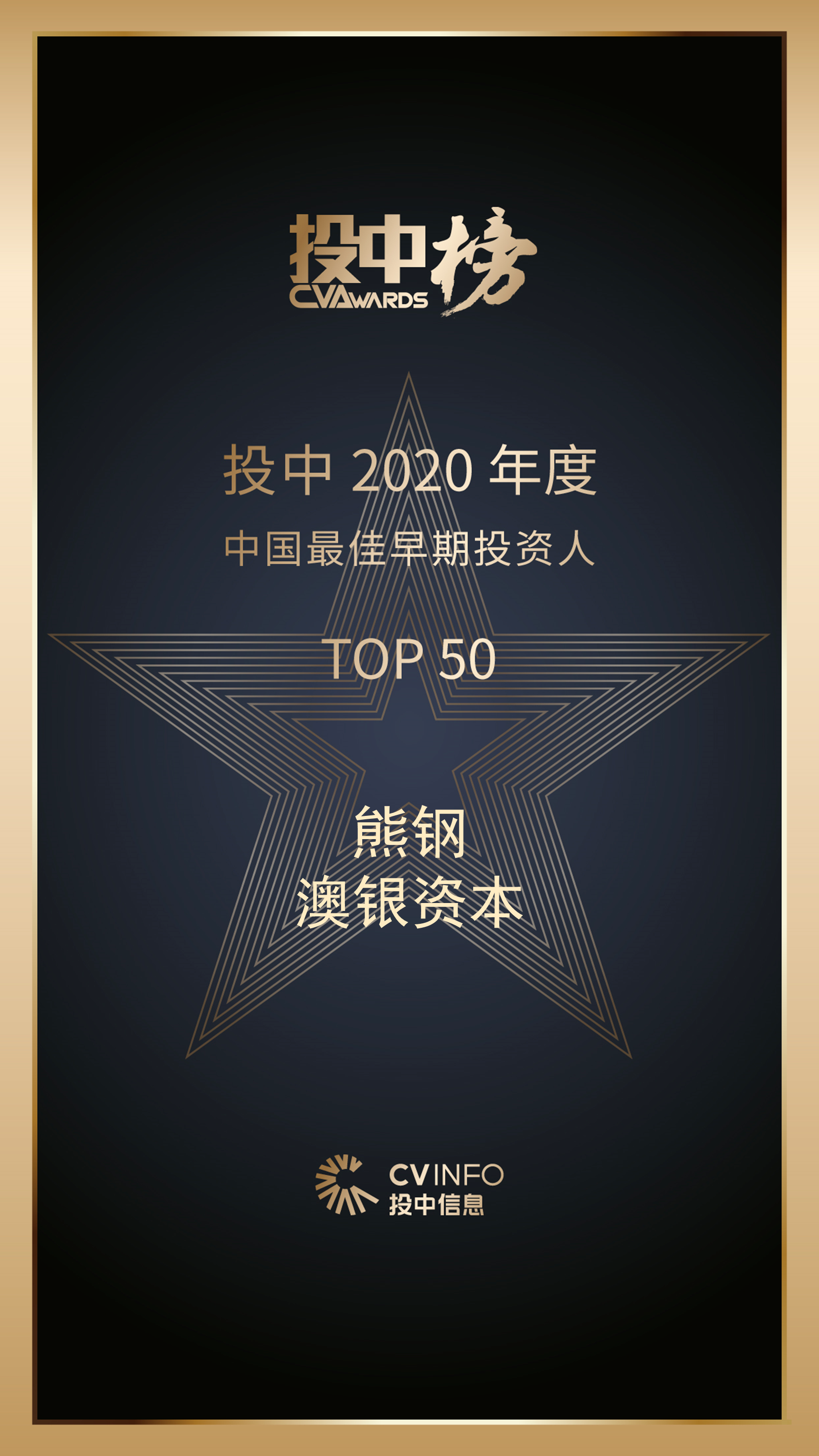 f7051cda385e5544e6879cfcd9c94902.jpg f7051cda385e5544e6879cfcd9c94902.jpg