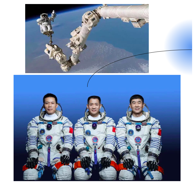 螢幕快照 2021-11-01 下午12.40.10.png