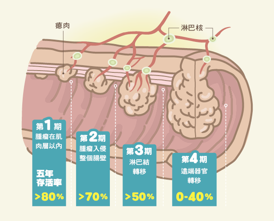 下載.png 下載.png