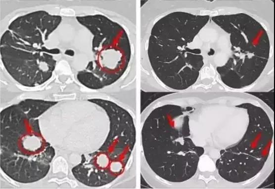 微信图片_20220106155004.jpg 微信图片_20220106155004.jpg