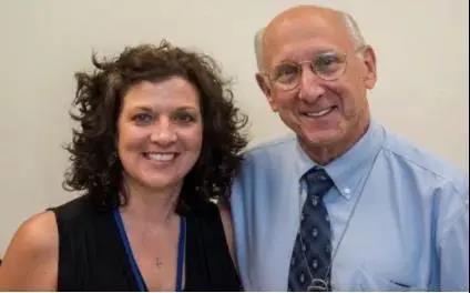 微信图片_20220106154945.jpg 微信图片_20220106154945.jpg