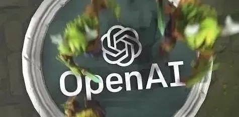 微信图片_20230327101711.jpg 微信图片_20230327101711.jpg