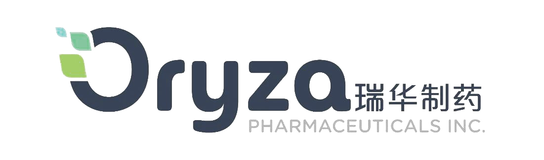瑞华制药.png
