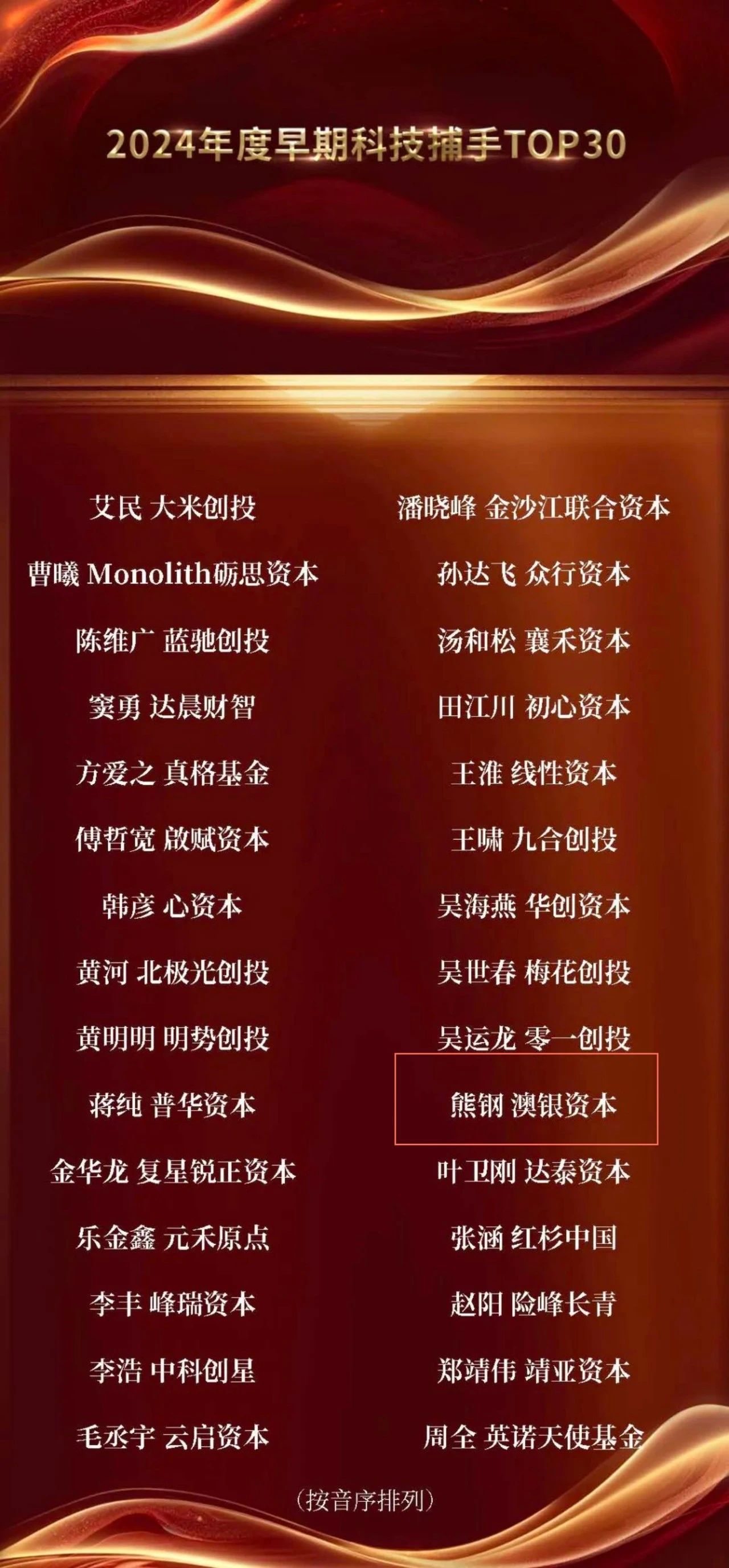 333.png.jpg 333.png.jpg