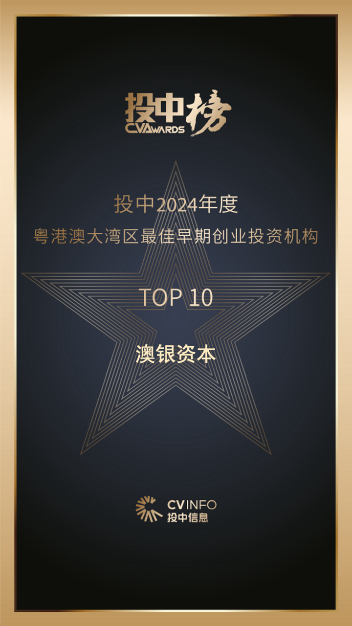 111.jpg.png 111.jpg.png