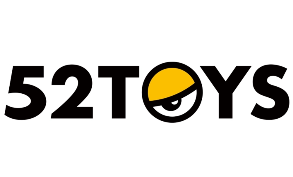 澳银资本早期押注52TOYS，“中国版万代”即将IPO