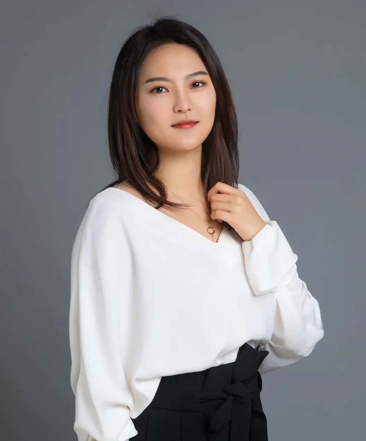 微信截图_20250717191527.png 微信截图_20250717191527.png