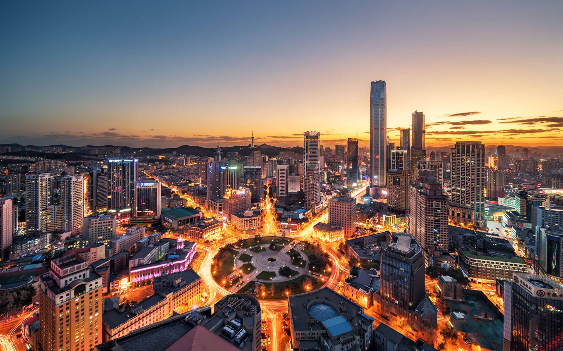 澳银资本熊钢：追求稳赢，就别碰风险投资