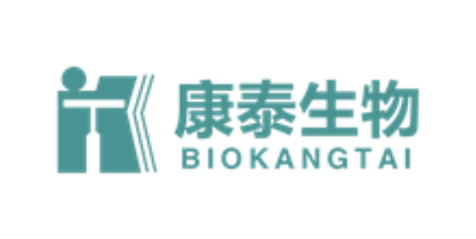 澳银Family|康泰生物再次荣登深圳上市公司医疗保健行业发展潜力第一