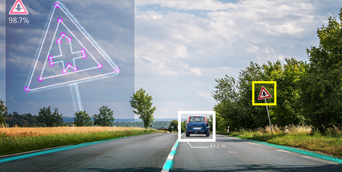 澳银Family|空间大数据公司「星闪世图」获亿元人民币B轮融资