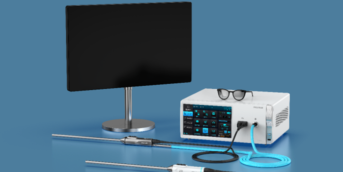 图层 0.png 图层 0.png