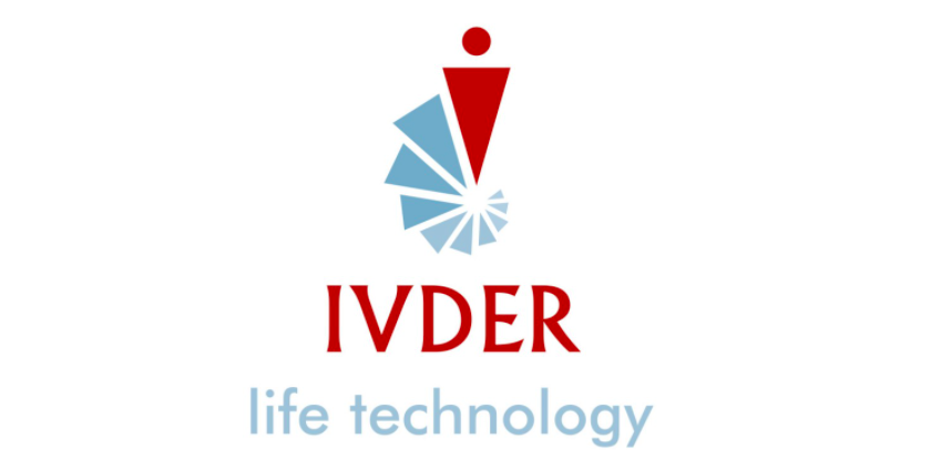 澳银Family|启明创投、红杉资本对沃德生命完成1亿元A轮投资