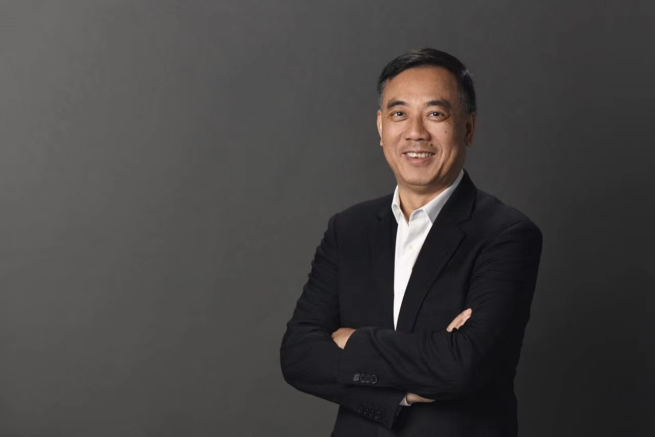 澳银资本熊钢：评价投资人，关键看他靠什么赚钱