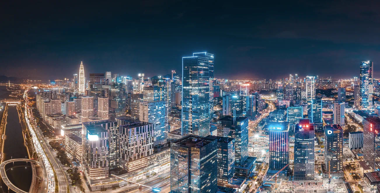 澳银资本：坚守早期投资，以DPI驱动复利